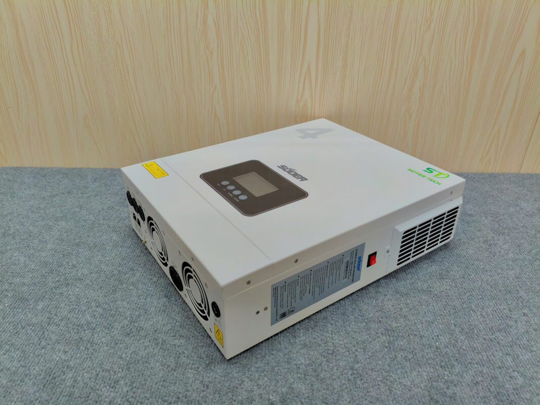 CÔNG TY TNHH MỘT THÀNH VIÊN THƯƠNG MẠI ĐIỆN TỬ NHẬT DUY