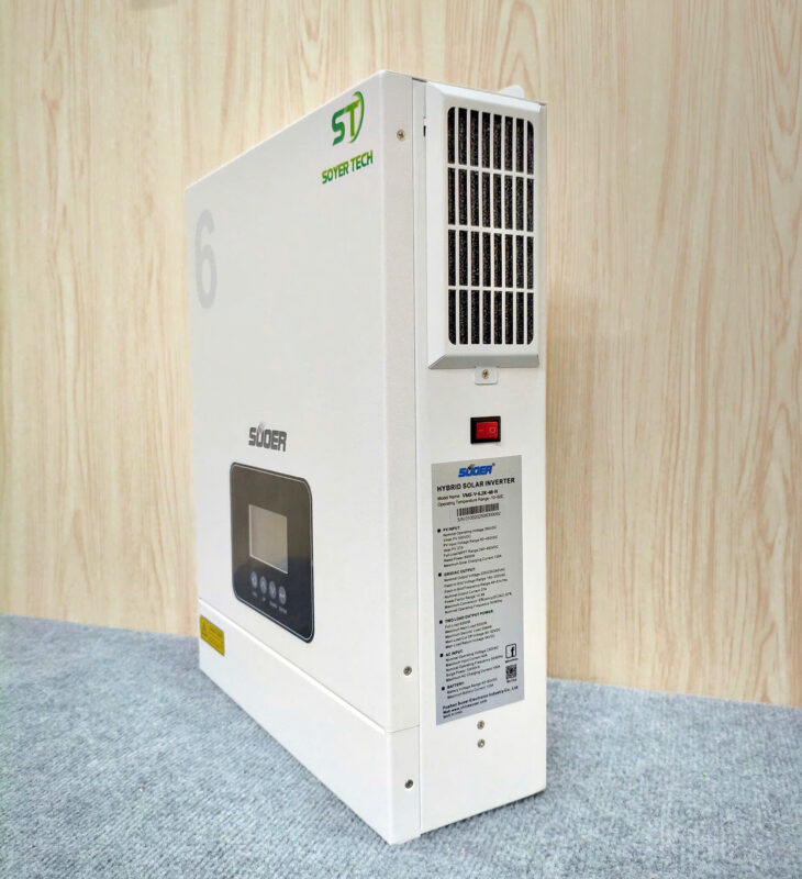 CÔNG TY TNHH MỘT THÀNH VIÊN THƯƠNG MẠI ĐIỆN TỬ NHẬT DUY