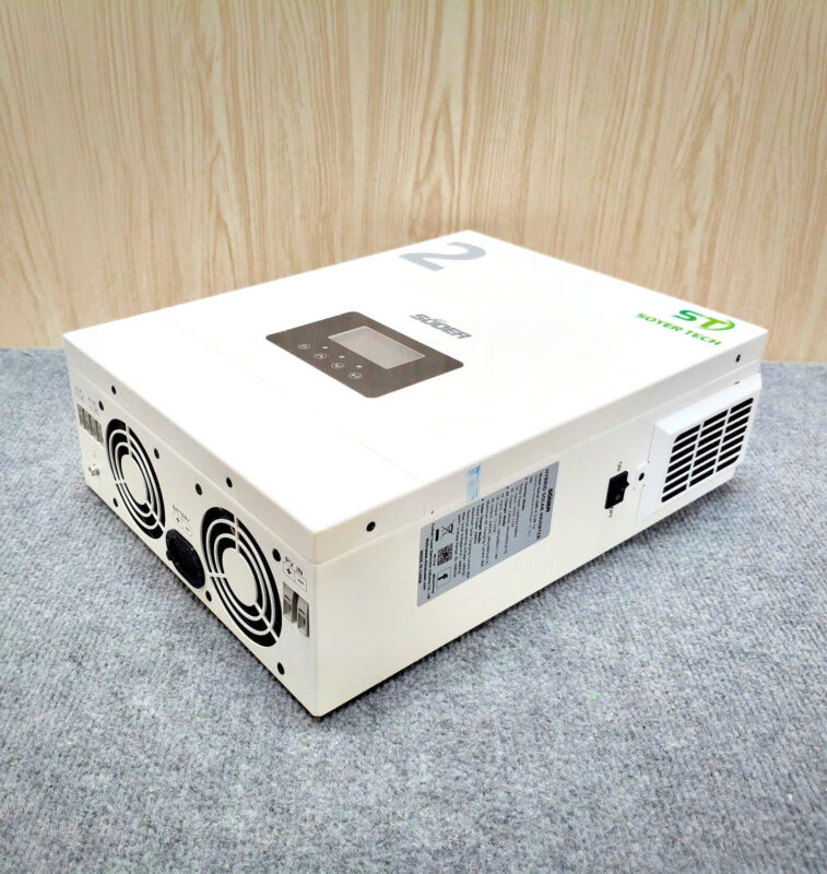 CÔNG TY TNHH MỘT THÀNH VIÊN THƯƠNG MẠI ĐIỆN TỬ NHẬT DUY