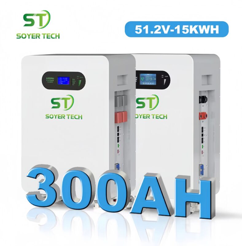 CÔNG TY TNHH MỘT THÀNH VIÊN THƯƠNG MẠI ĐIỆN TỬ NHẬT DUY