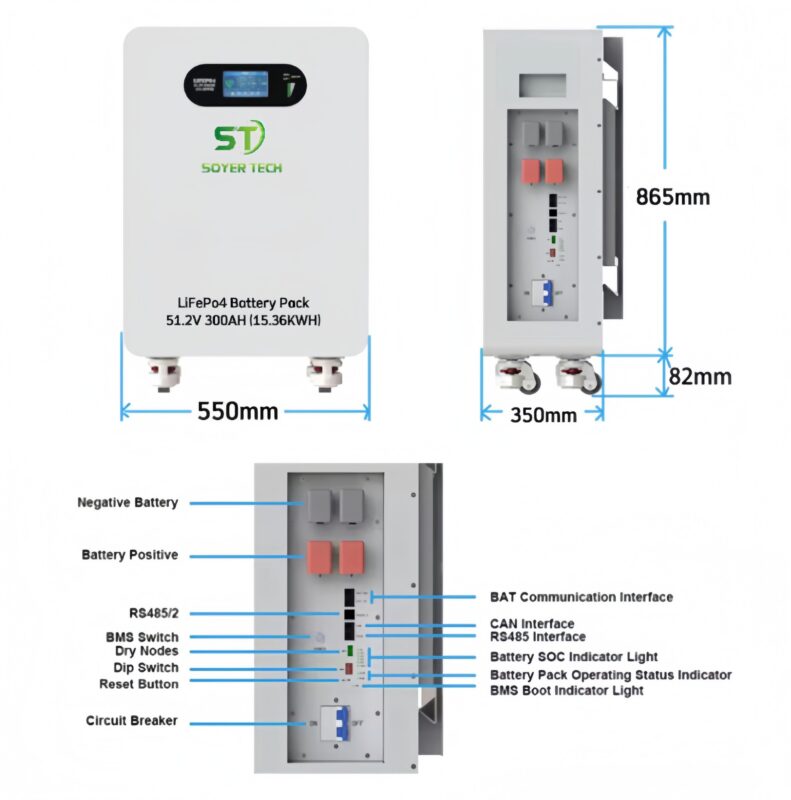 CÔNG TY TNHH MỘT THÀNH VIÊN THƯƠNG MẠI ĐIỆN TỬ NHẬT DUY