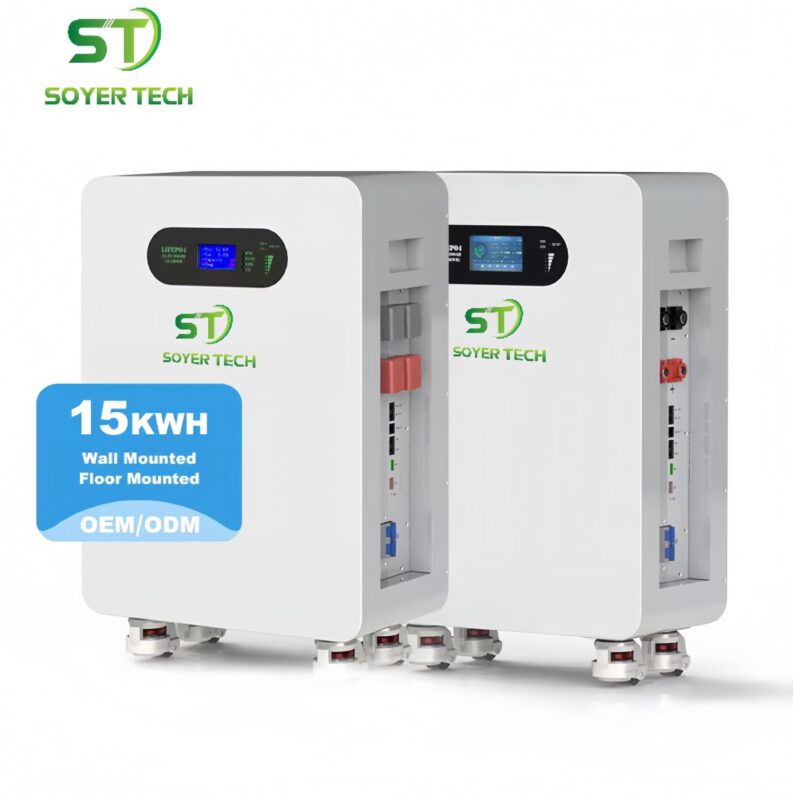 CÔNG TY TNHH MỘT THÀNH VIÊN THƯƠNG MẠI ĐIỆN TỬ NHẬT DUY