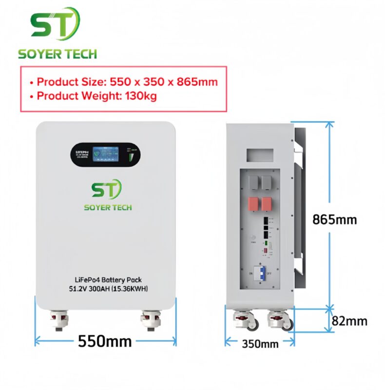 CÔNG TY TNHH MỘT THÀNH VIÊN THƯƠNG MẠI ĐIỆN TỬ NHẬT DUY