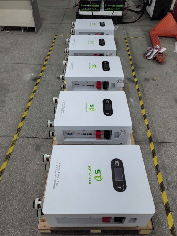 CÔNG TY TNHH MỘT THÀNH VIÊN THƯƠNG MẠI ĐIỆN TỬ NHẬT DUY