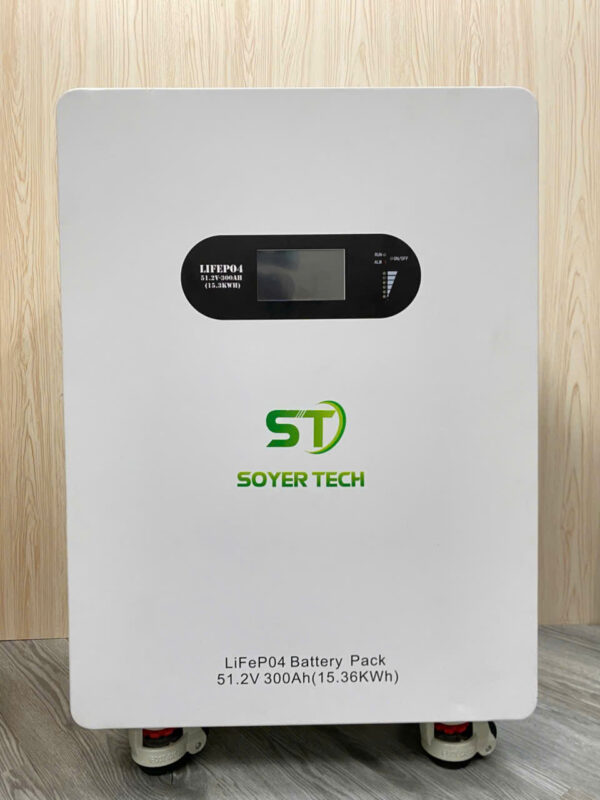 CÔNG TY TNHH MỘT THÀNH VIÊN THƯƠNG MẠI ĐIỆN TỬ NHẬT DUY