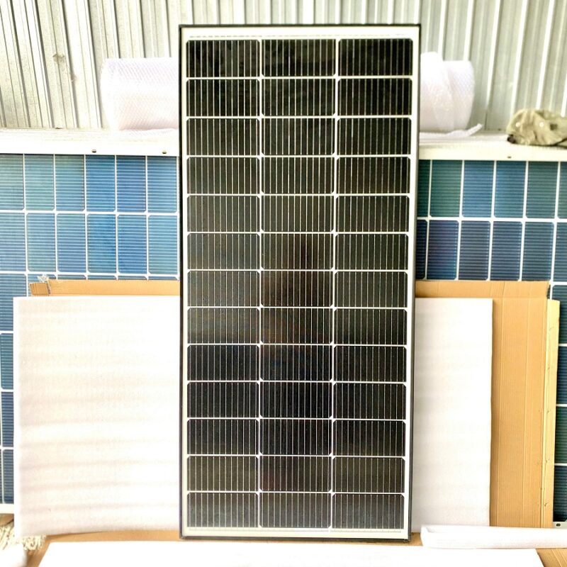 CÔNG TY TNHH MỘT THÀNH VIÊN THƯƠNG MẠI ĐIỆN TỬ NHẬT DUY