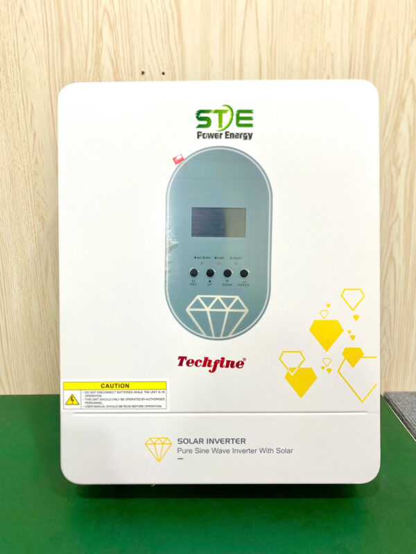 CÔNG TY TNHH MỘT THÀNH VIÊN THƯƠNG MẠI ĐIỆN TỬ NHẬT DUY