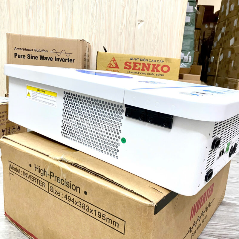 CÔNG TY TNHH MỘT THÀNH VIÊN THƯƠNG MẠI ĐIỆN TỬ NHẬT DUY