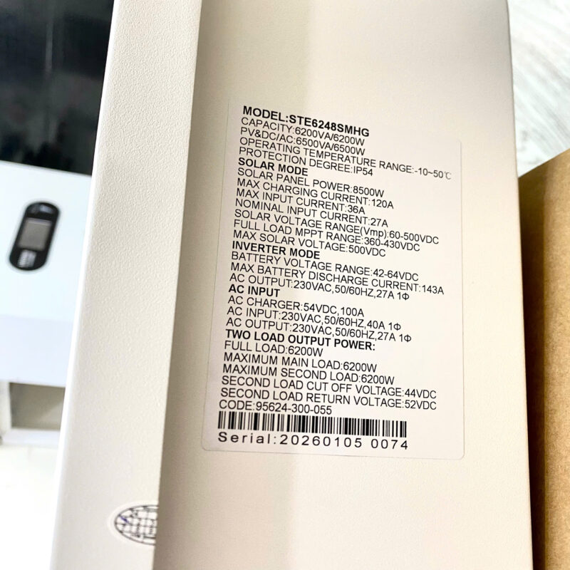 CÔNG TY TNHH MỘT THÀNH VIÊN THƯƠNG MẠI ĐIỆN TỬ NHẬT DUY