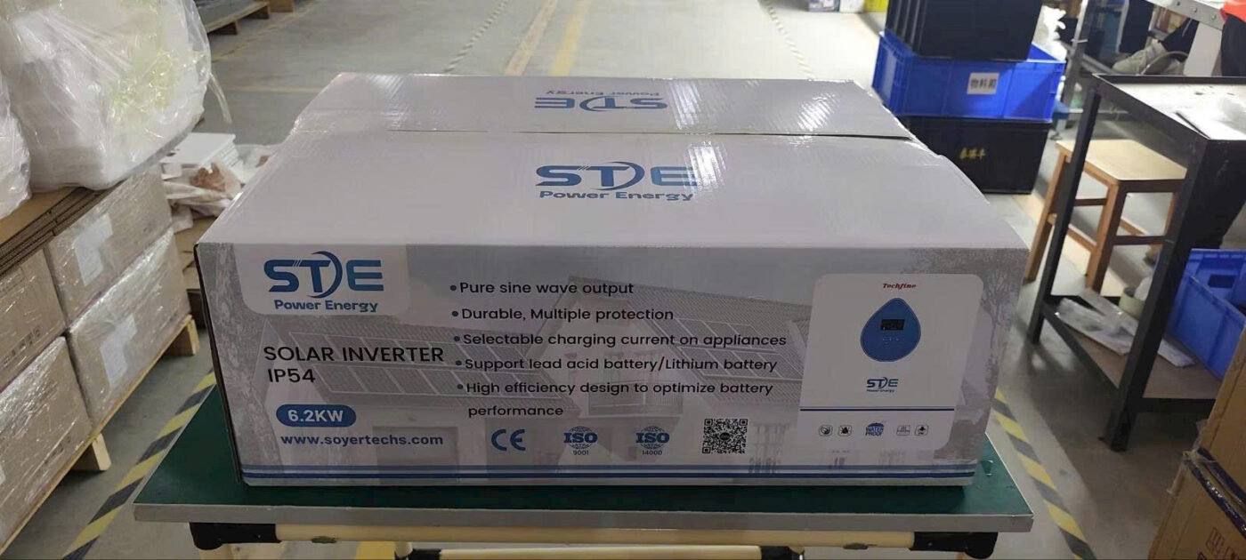 CÔNG TY TNHH MỘT THÀNH VIÊN THƯƠNG MẠI ĐIỆN TỬ NHẬT DUY