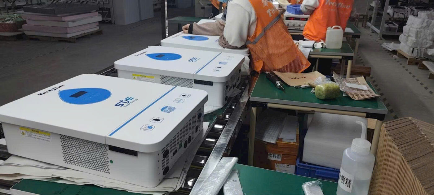 CÔNG TY TNHH MỘT THÀNH VIÊN THƯƠNG MẠI ĐIỆN TỬ NHẬT DUY