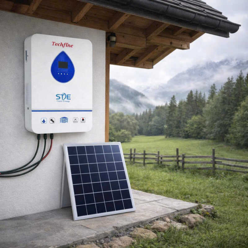 CÔNG TY TNHH MỘT THÀNH VIÊN THƯƠNG MẠI ĐIỆN TỬ NHẬT DUY