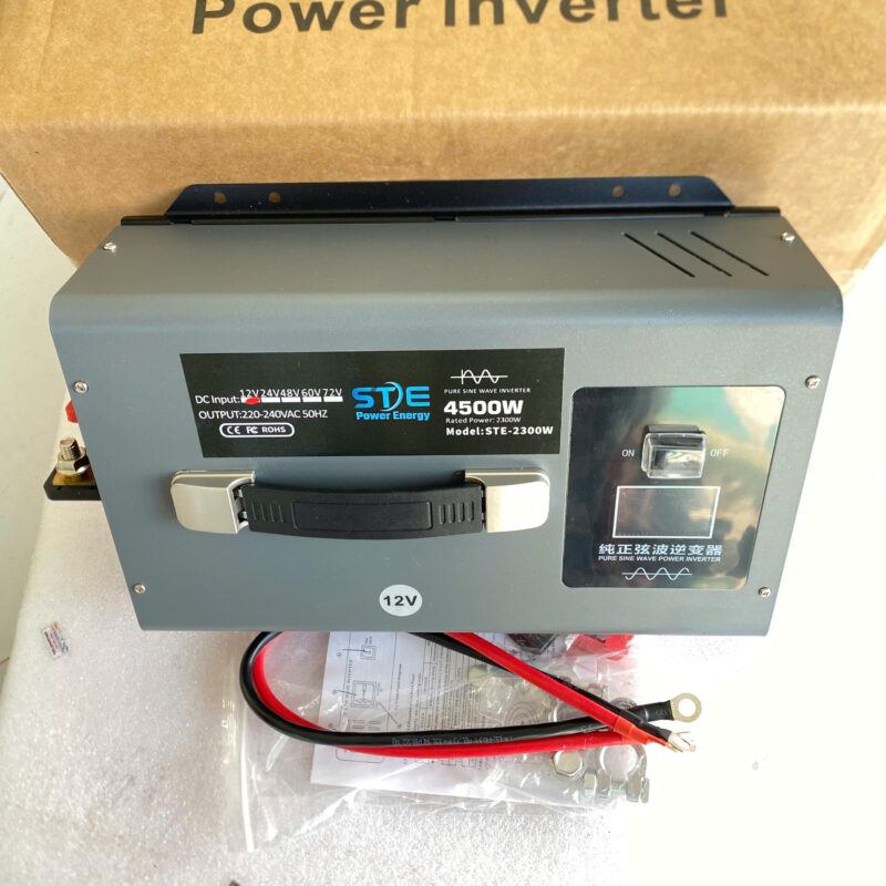 CÔNG TY TNHH MỘT THÀNH VIÊN THƯƠNG MẠI ĐIỆN TỬ NHẬT DUY