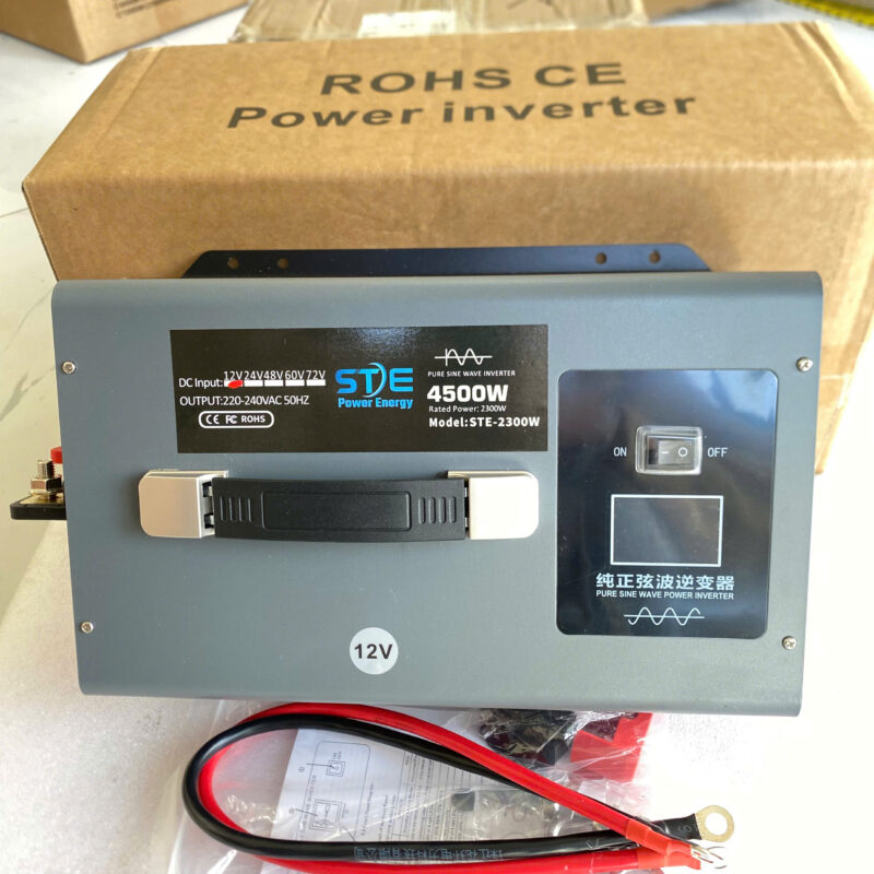 CÔNG TY TNHH MỘT THÀNH VIÊN THƯƠNG MẠI ĐIỆN TỬ NHẬT DUY