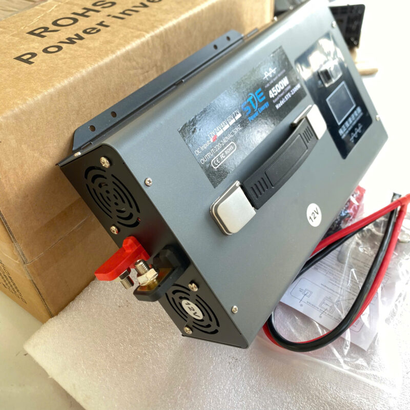 CÔNG TY TNHH MỘT THÀNH VIÊN THƯƠNG MẠI ĐIỆN TỬ NHẬT DUY