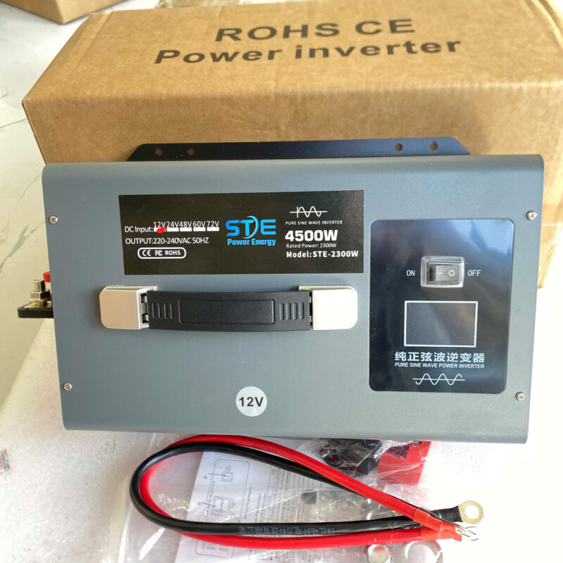 CÔNG TY TNHH MỘT THÀNH VIÊN THƯƠNG MẠI ĐIỆN TỬ NHẬT DUY