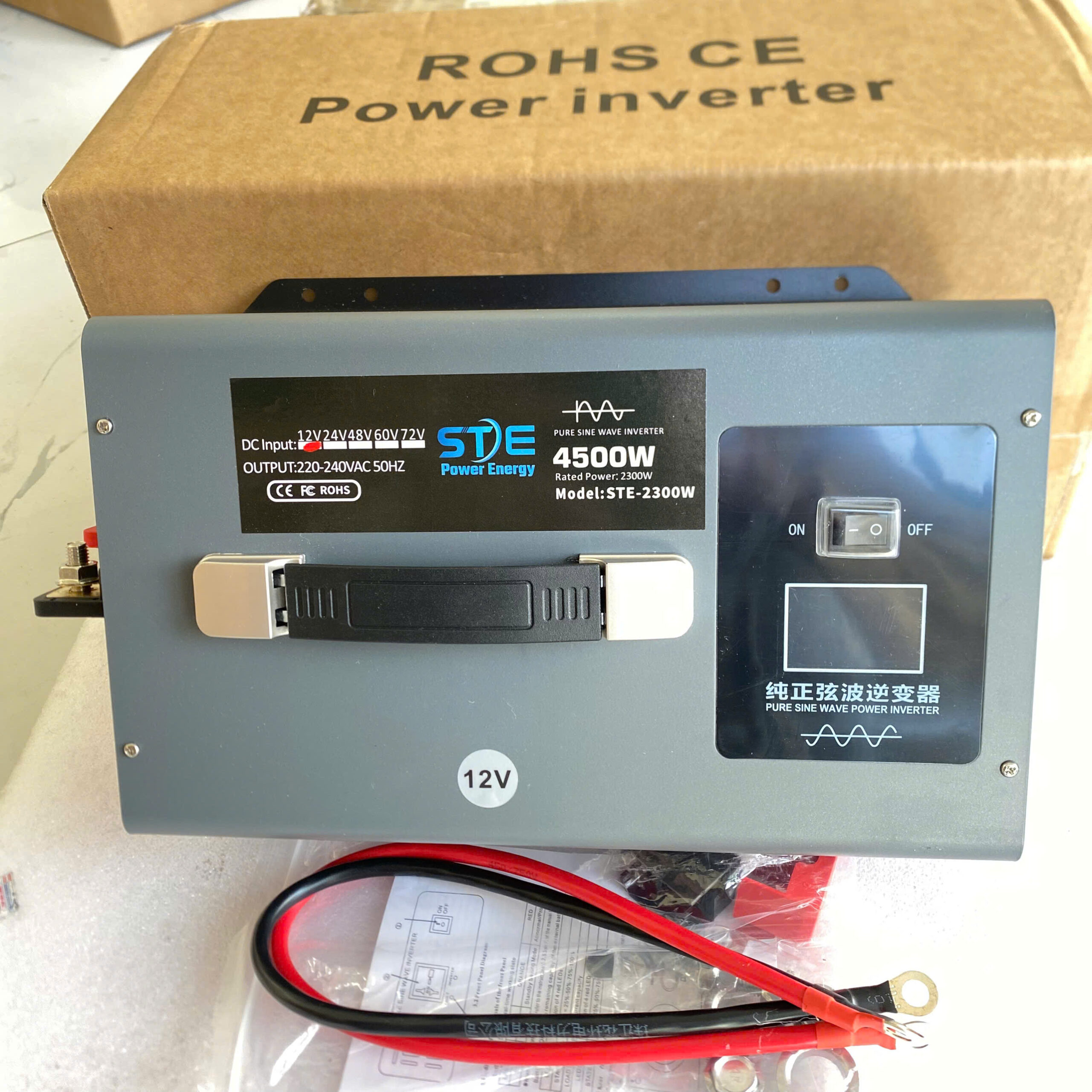 z7452235679502_3f295b85566b8ee263e8aa0c4bf98435