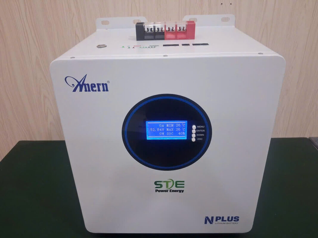 CÔNG TY TNHH MỘT THÀNH VIÊN THƯƠNG MẠI ĐIỆN TỬ NHẬT DUY