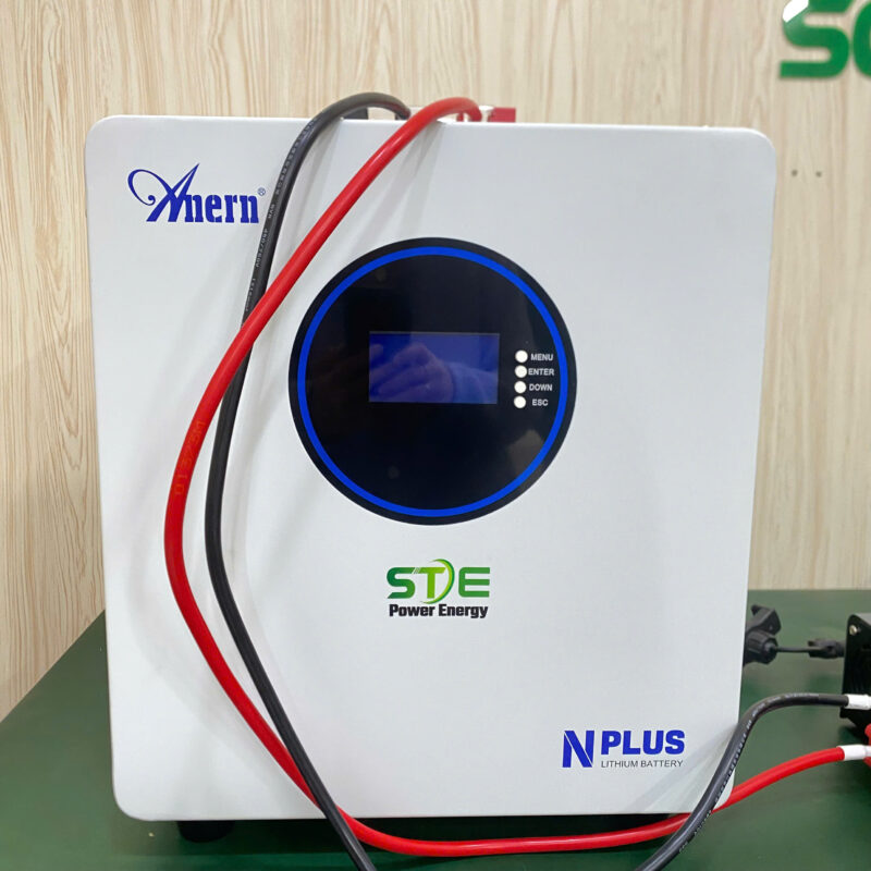 CÔNG TY TNHH MỘT THÀNH VIÊN THƯƠNG MẠI ĐIỆN TỬ NHẬT DUY