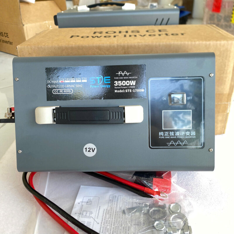 CÔNG TY TNHH MỘT THÀNH VIÊN THƯƠNG MẠI ĐIỆN TỬ NHẬT DUY