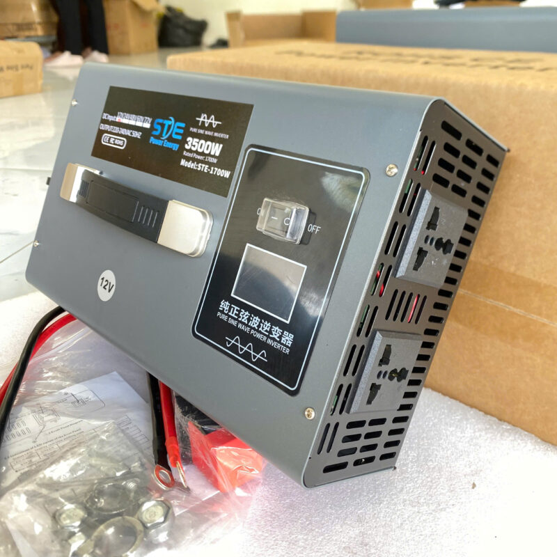 CÔNG TY TNHH MỘT THÀNH VIÊN THƯƠNG MẠI ĐIỆN TỬ NHẬT DUY