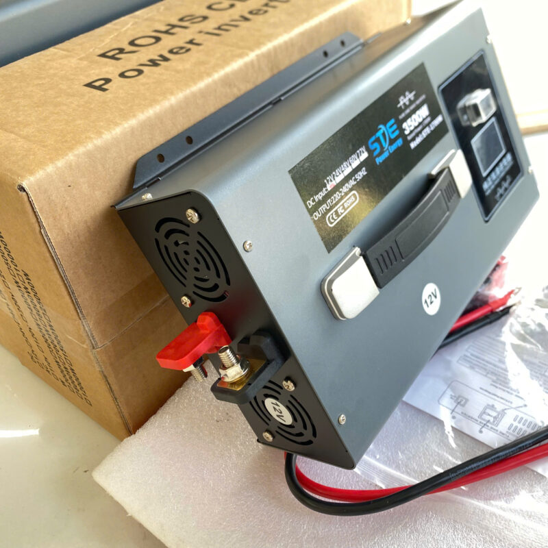 CÔNG TY TNHH MỘT THÀNH VIÊN THƯƠNG MẠI ĐIỆN TỬ NHẬT DUY