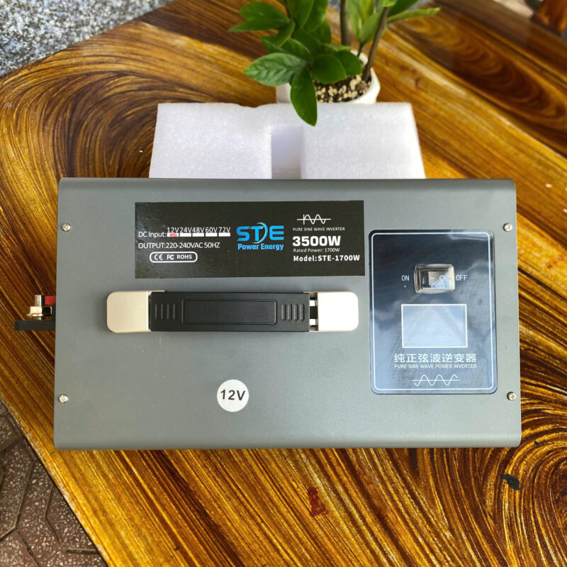 CÔNG TY TNHH MỘT THÀNH VIÊN THƯƠNG MẠI ĐIỆN TỬ NHẬT DUY