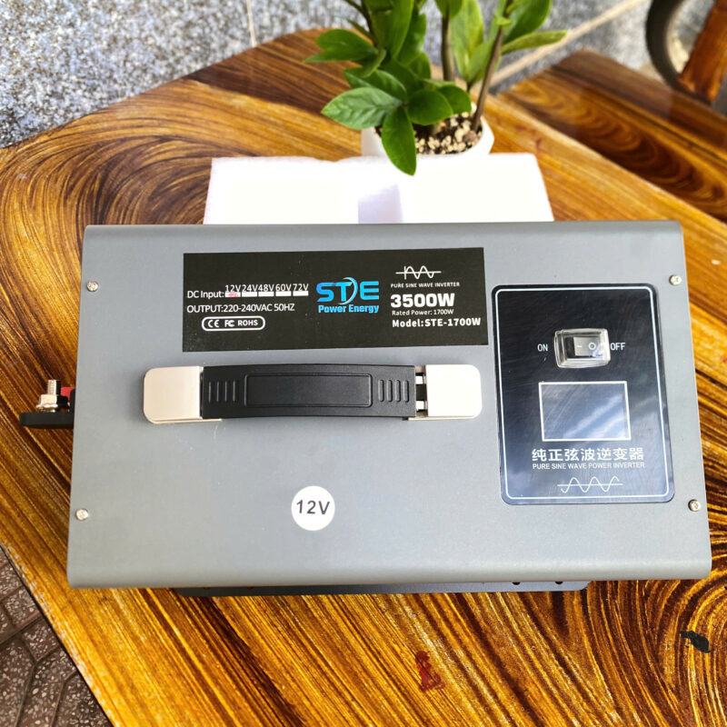 CÔNG TY TNHH MỘT THÀNH VIÊN THƯƠNG MẠI ĐIỆN TỬ NHẬT DUY