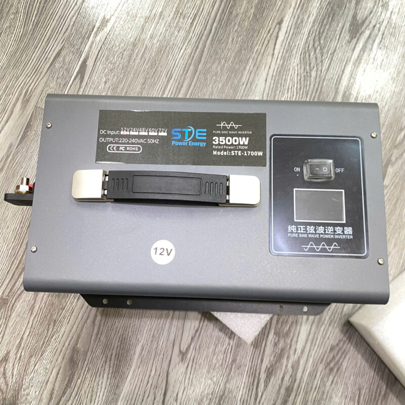 CÔNG TY TNHH MỘT THÀNH VIÊN THƯƠNG MẠI ĐIỆN TỬ NHẬT DUY