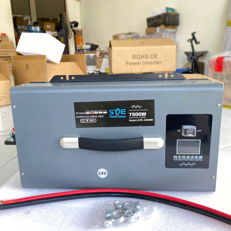 CÔNG TY TNHH MỘT THÀNH VIÊN THƯƠNG MẠI ĐIỆN TỬ NHẬT DUY