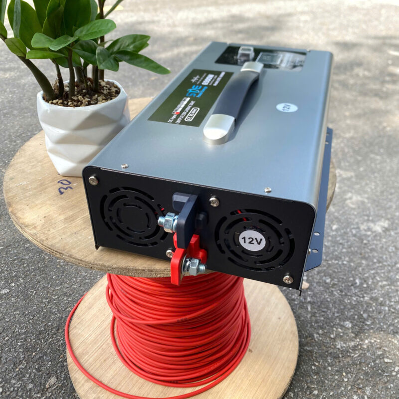 CÔNG TY TNHH MỘT THÀNH VIÊN THƯƠNG MẠI ĐIỆN TỬ NHẬT DUY