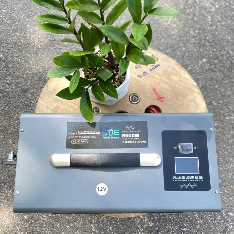 CÔNG TY TNHH MỘT THÀNH VIÊN THƯƠNG MẠI ĐIỆN TỬ NHẬT DUY