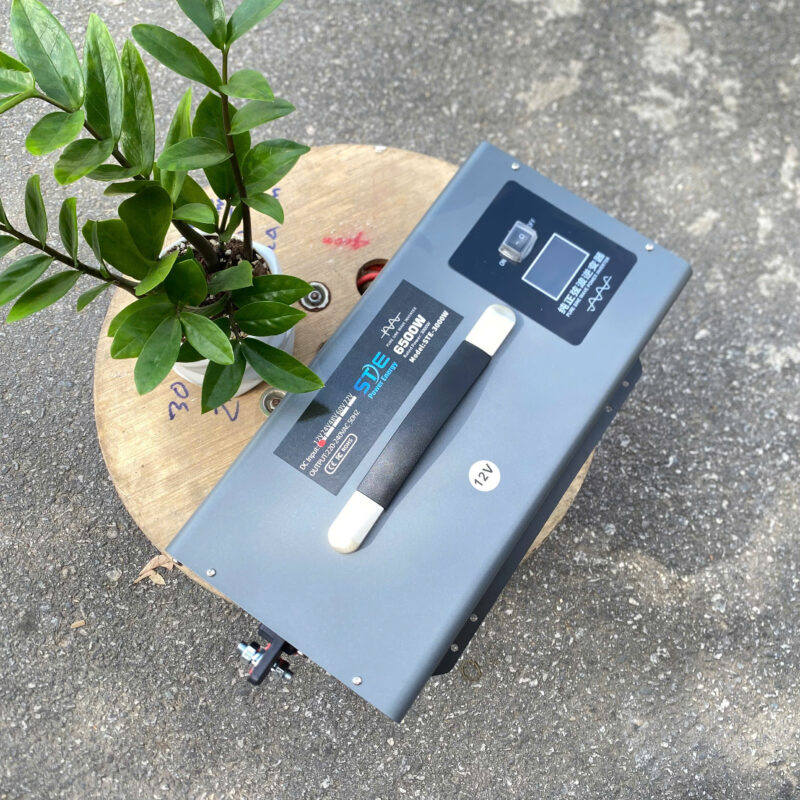 CÔNG TY TNHH MỘT THÀNH VIÊN THƯƠNG MẠI ĐIỆN TỬ NHẬT DUY