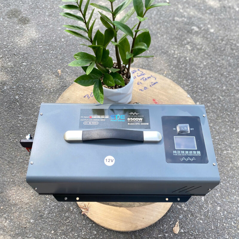 CÔNG TY TNHH MỘT THÀNH VIÊN THƯƠNG MẠI ĐIỆN TỬ NHẬT DUY