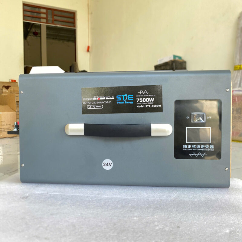 CÔNG TY TNHH MỘT THÀNH VIÊN THƯƠNG MẠI ĐIỆN TỬ NHẬT DUY