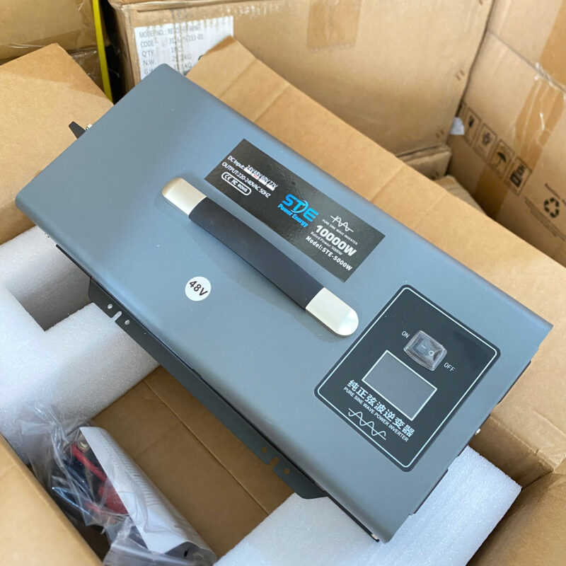 CÔNG TY TNHH MỘT THÀNH VIÊN THƯƠNG MẠI ĐIỆN TỬ NHẬT DUY