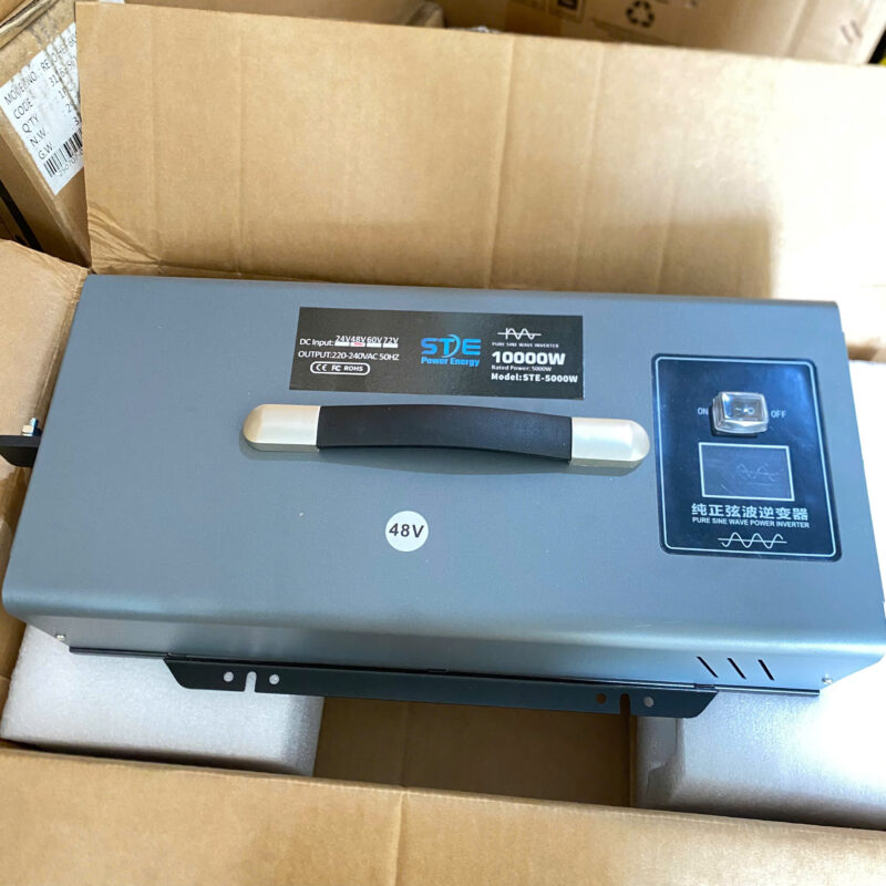 CÔNG TY TNHH MỘT THÀNH VIÊN THƯƠNG MẠI ĐIỆN TỬ NHẬT DUY