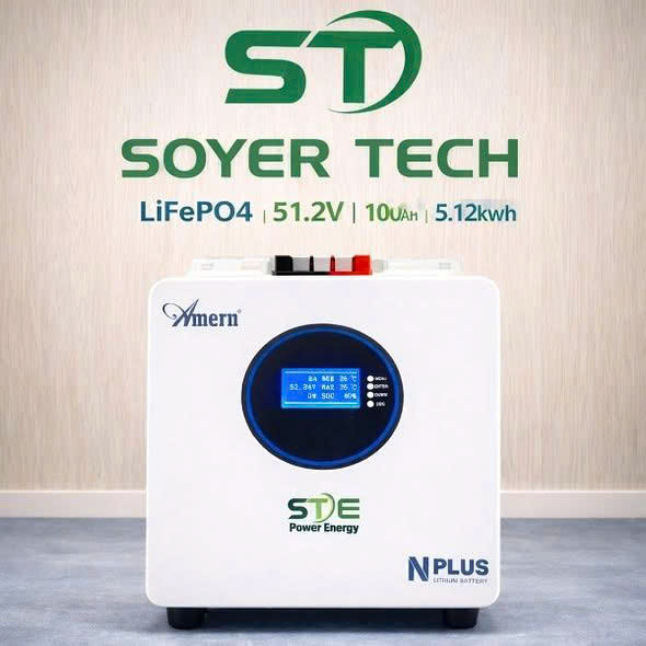 CÔNG TY TNHH MỘT THÀNH VIÊN THƯƠNG MẠI ĐIỆN TỬ NHẬT DUY