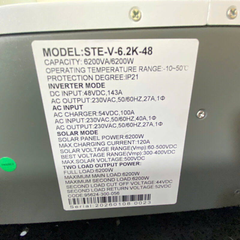 CÔNG TY TNHH MỘT THÀNH VIÊN THƯƠNG MẠI ĐIỆN TỬ NHẬT DUY