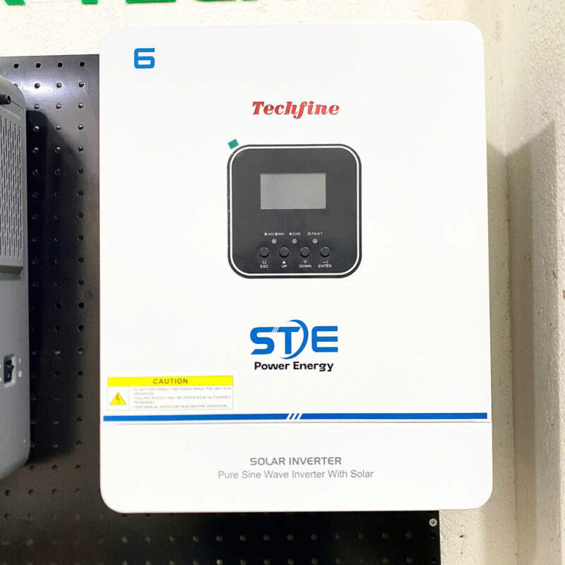 CÔNG TY TNHH MỘT THÀNH VIÊN THƯƠNG MẠI ĐIỆN TỬ NHẬT DUY