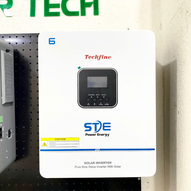 CÔNG TY TNHH MỘT THÀNH VIÊN THƯƠNG MẠI ĐIỆN TỬ NHẬT DUY