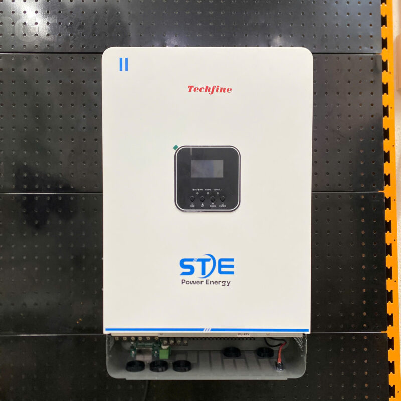 CÔNG TY TNHH MỘT THÀNH VIÊN THƯƠNG MẠI ĐIỆN TỬ NHẬT DUY