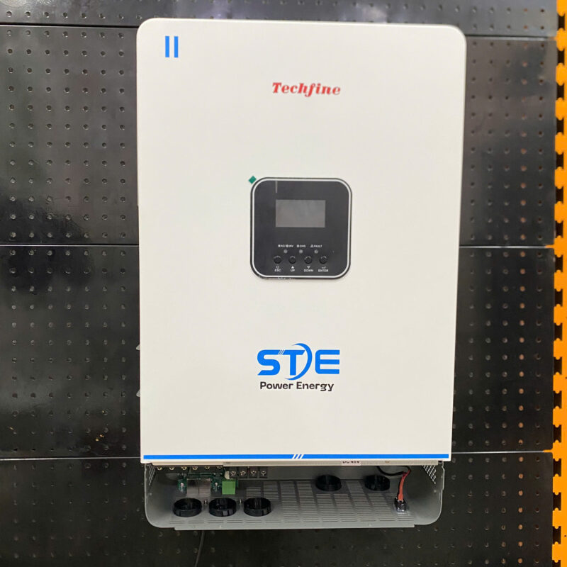 CÔNG TY TNHH MỘT THÀNH VIÊN THƯƠNG MẠI ĐIỆN TỬ NHẬT DUY