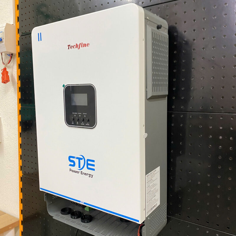 CÔNG TY TNHH MỘT THÀNH VIÊN THƯƠNG MẠI ĐIỆN TỬ NHẬT DUY