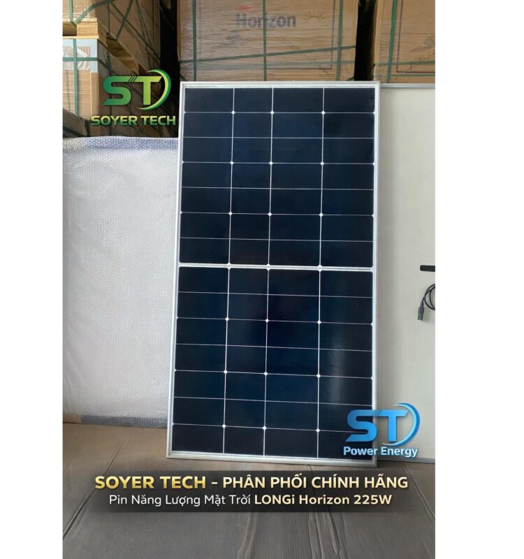 CÔNG TY TNHH MỘT THÀNH VIÊN THƯƠNG MẠI ĐIỆN TỬ NHẬT DUY