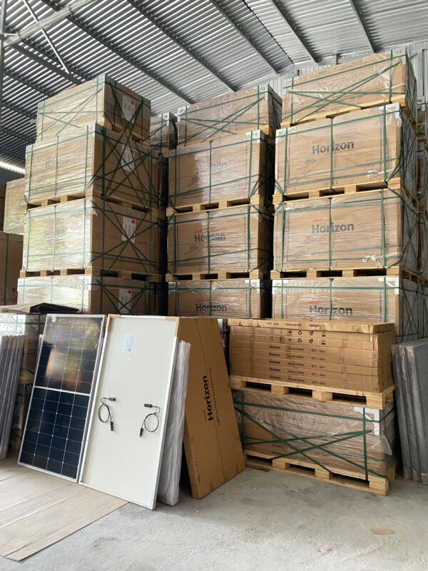 CÔNG TY TNHH MỘT THÀNH VIÊN THƯƠNG MẠI ĐIỆN TỬ NHẬT DUY