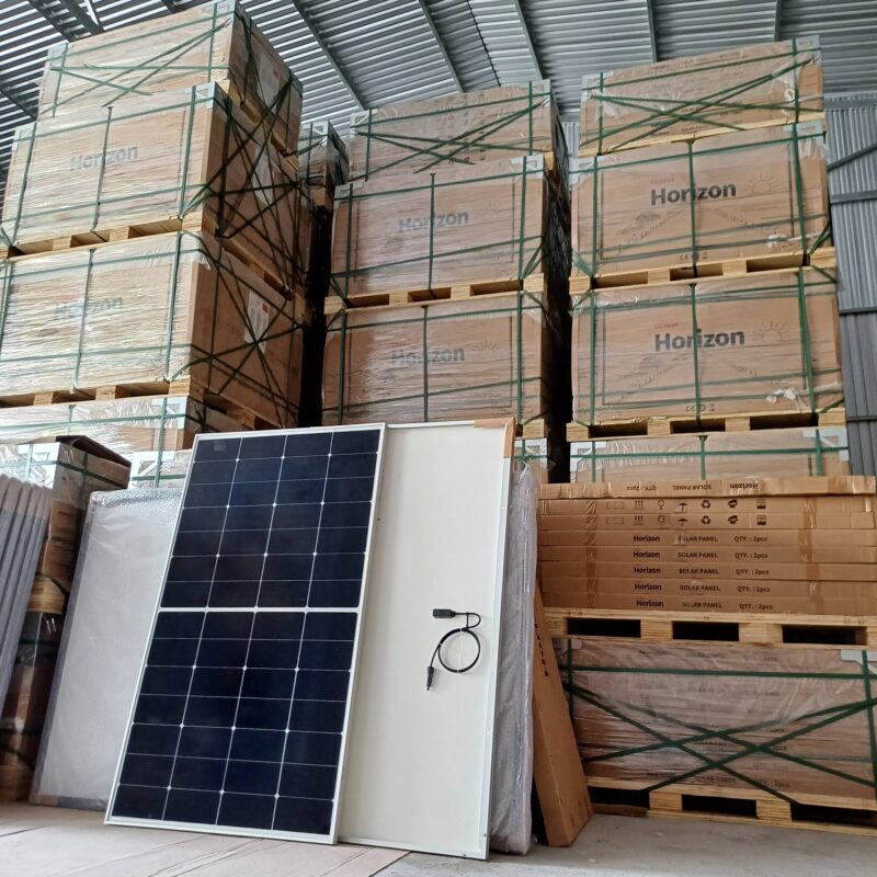 CÔNG TY TNHH MỘT THÀNH VIÊN THƯƠNG MẠI ĐIỆN TỬ NHẬT DUY