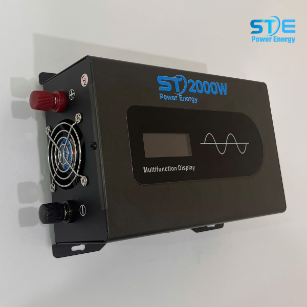 STE D 200W (10)