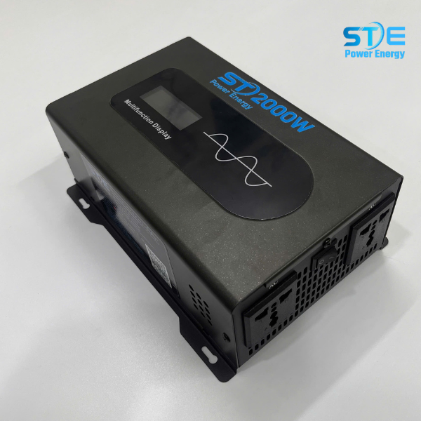 STE D 200W (14)