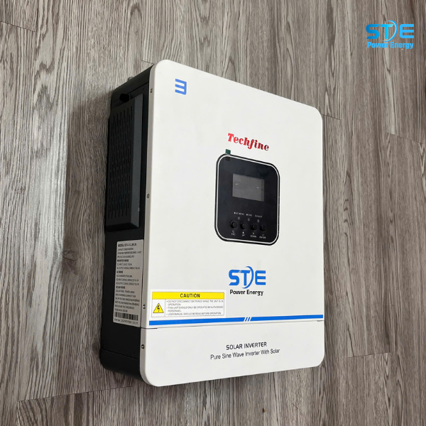 biến tần STE V 3kw (5)